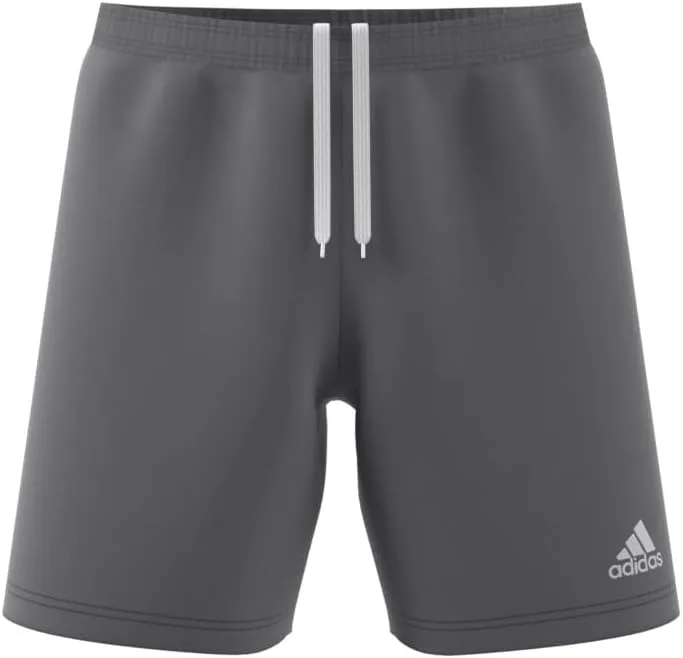 adidas Men's Entrada 22 Shorts