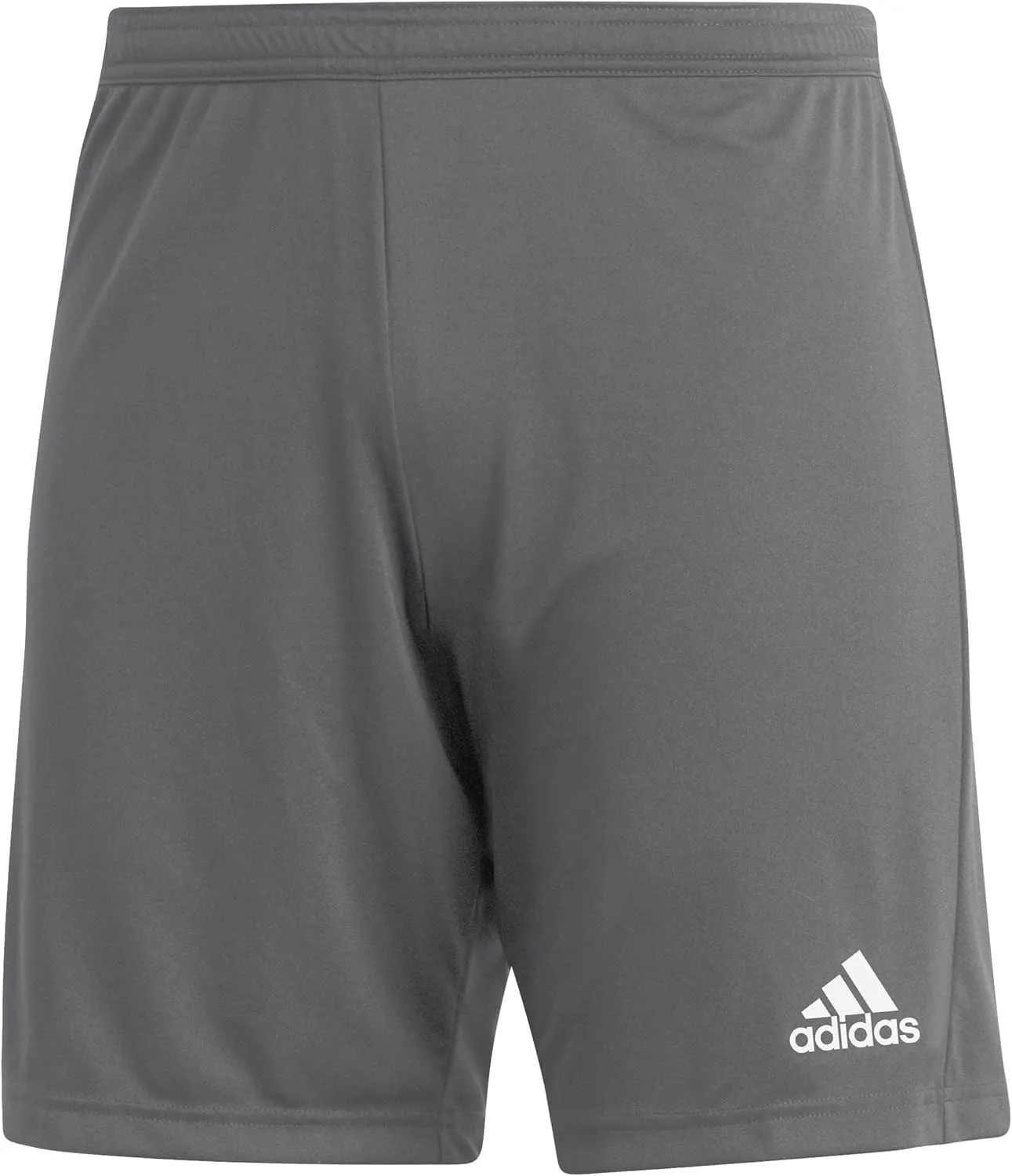 adidas Men's Entrada 22 Shorts