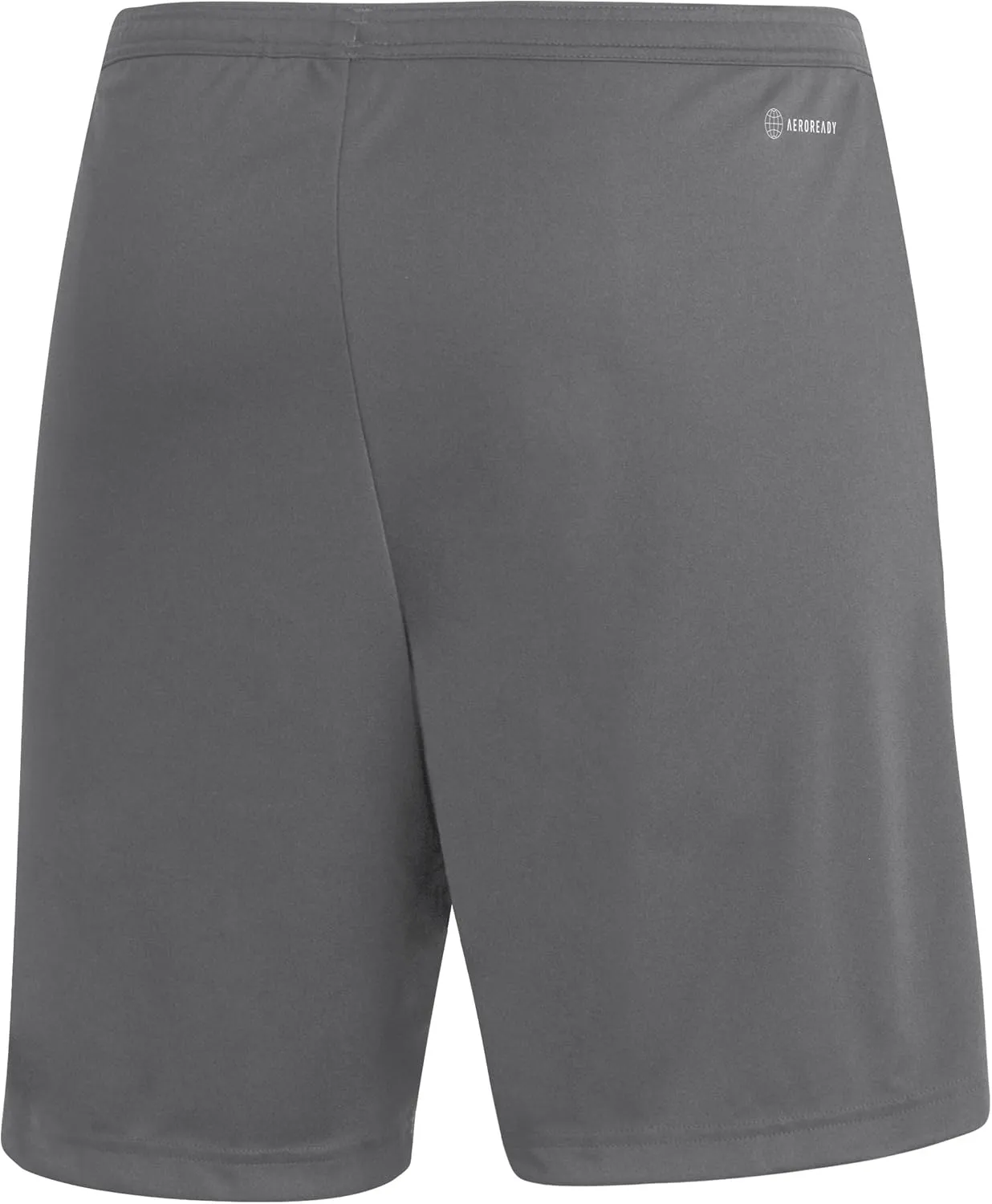 adidas Men's Entrada 22 Shorts