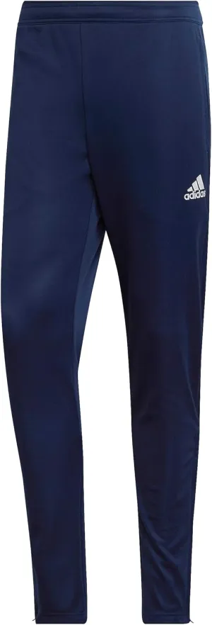 adidas Men's Entrada 22 Training Pants