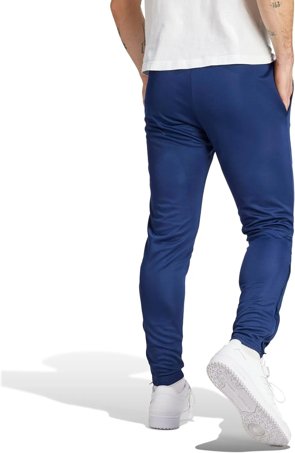 adidas Men's Entrada 22 Training Pants