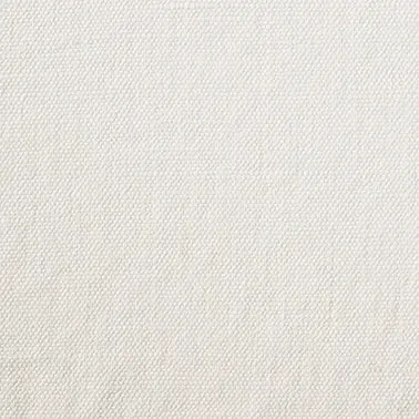 Chukka - Swan