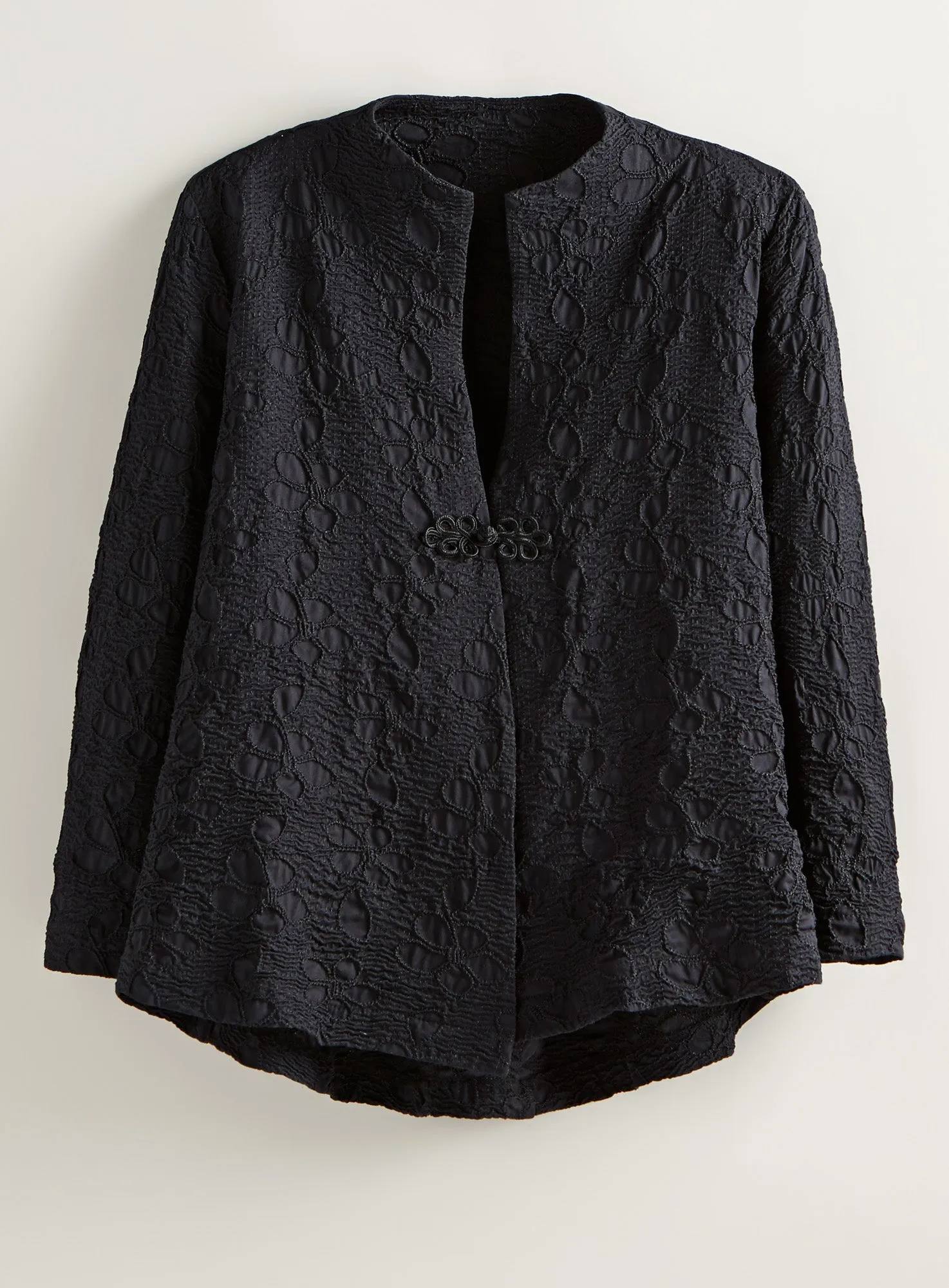 Golightly Swing Jacket