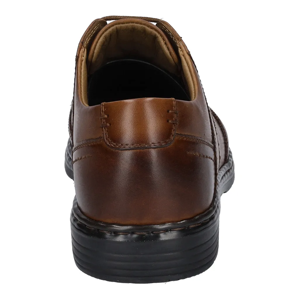 Josef Seibel Mens Alastair 14