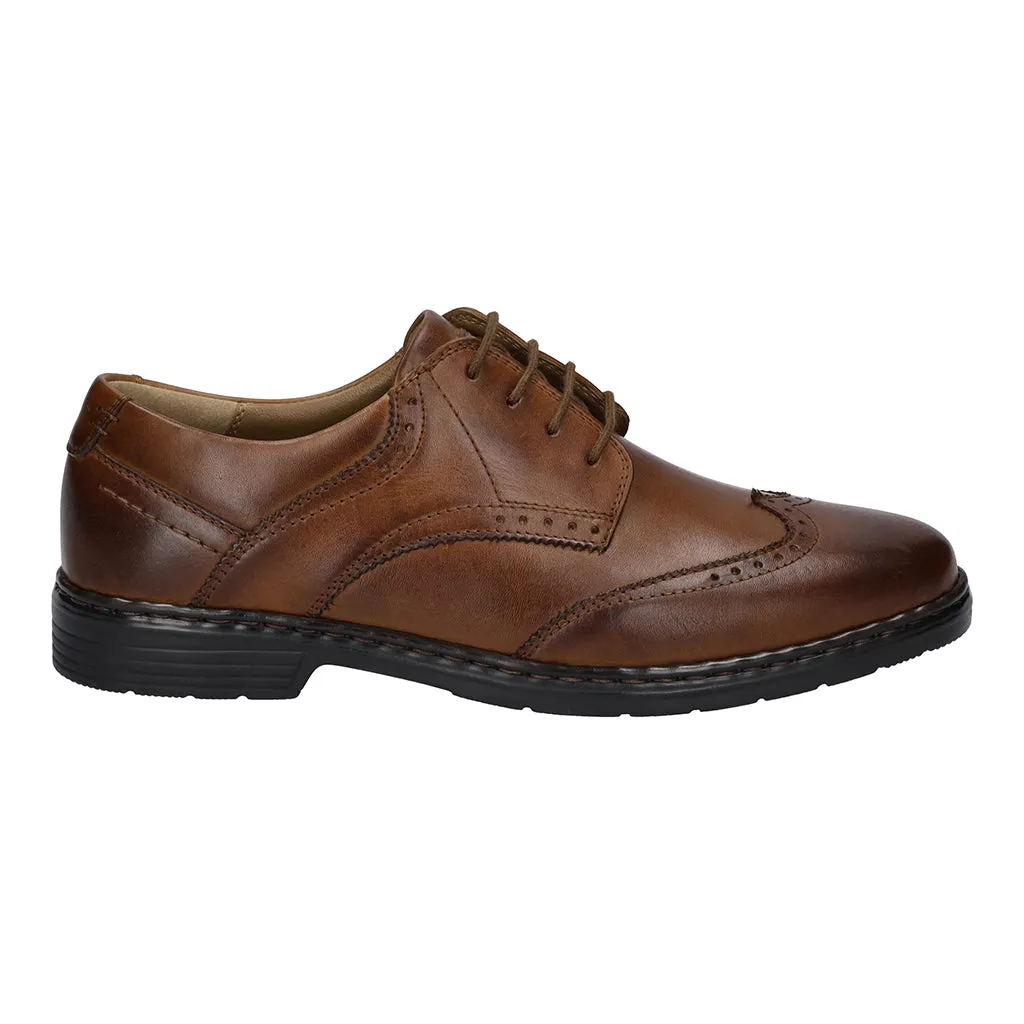 Josef Seibel Mens Alastair 14