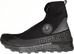 La Sportiva Mens Cyklon Cross GTX Winter Trail Running Shoes