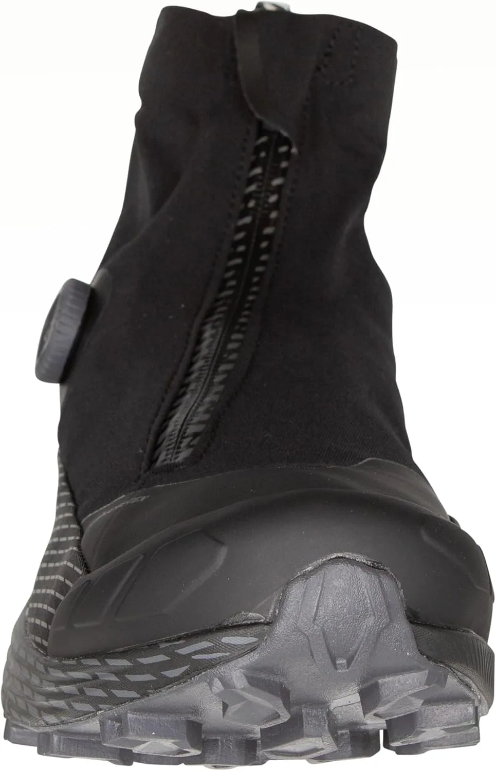 La Sportiva Mens Cyklon Cross GTX Winter Trail Running Shoes
