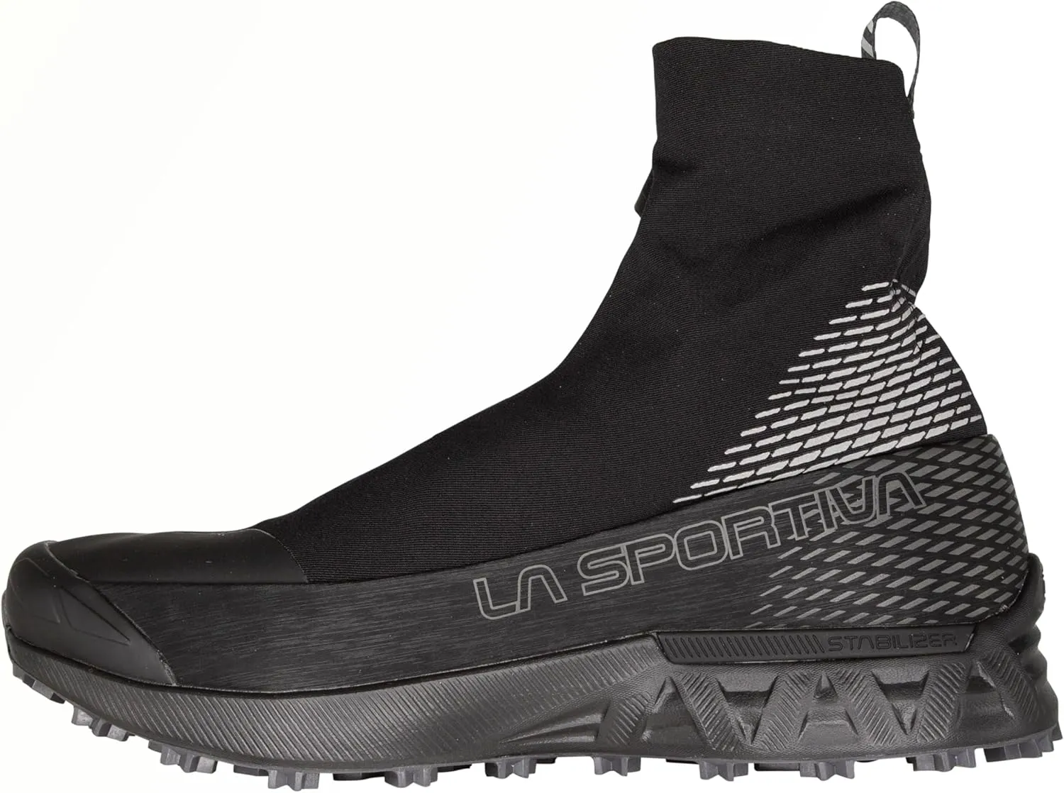 La Sportiva Mens Cyklon Cross GTX Winter Trail Running Shoes