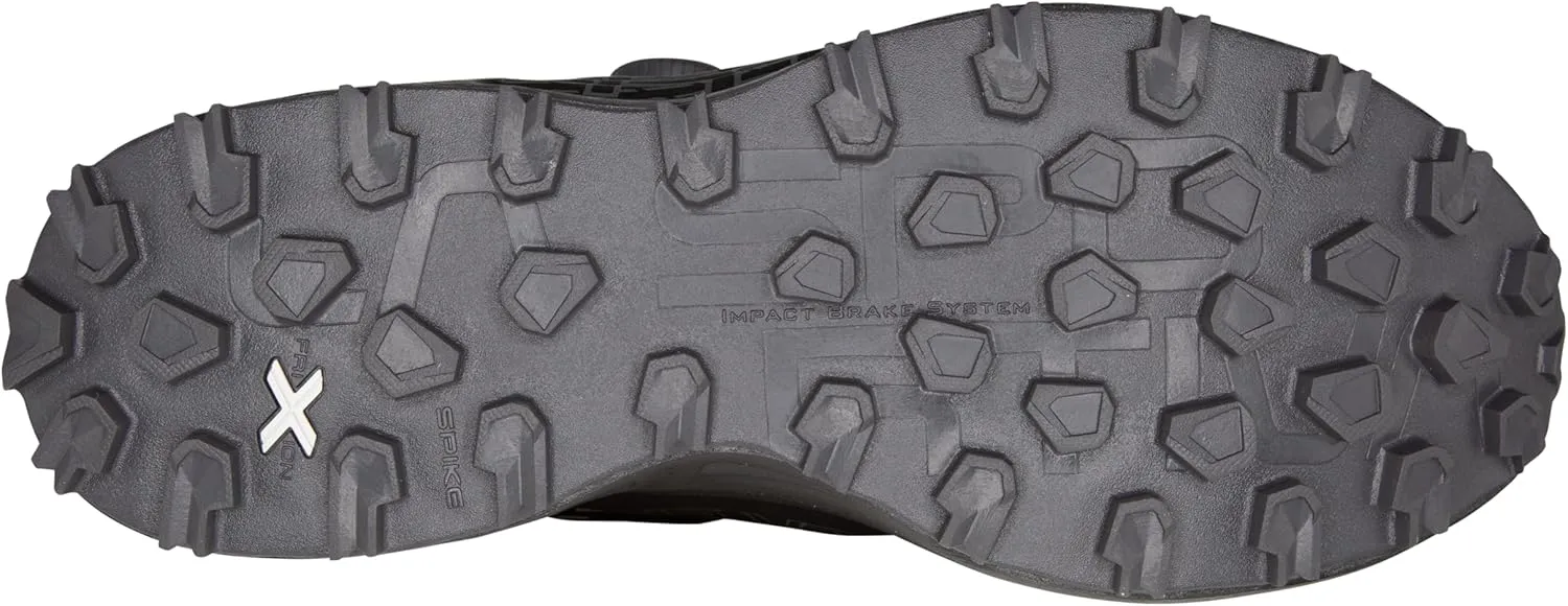 La Sportiva Mens Cyklon Cross GTX Winter Trail Running Shoes