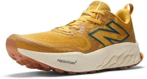 New Balance mens Fresh Foam X Hierro V8