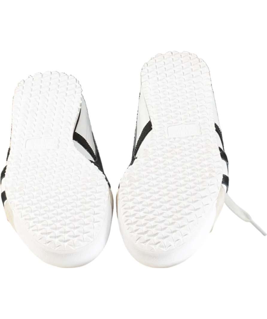 patou onitsuka White Tiger Mexico 66 Trainers UK 5 EU 38 👠