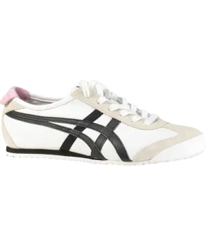 patou onitsuka White Tiger Mexico 66 Trainers UK 5 EU 38 👠