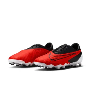 Phantom GX Academy Multi-Ground Soccer Boots