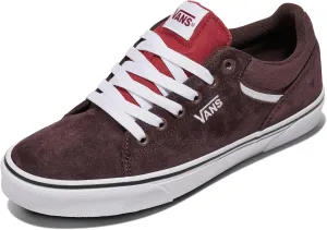 Vans Men's Seldan Sneaker
