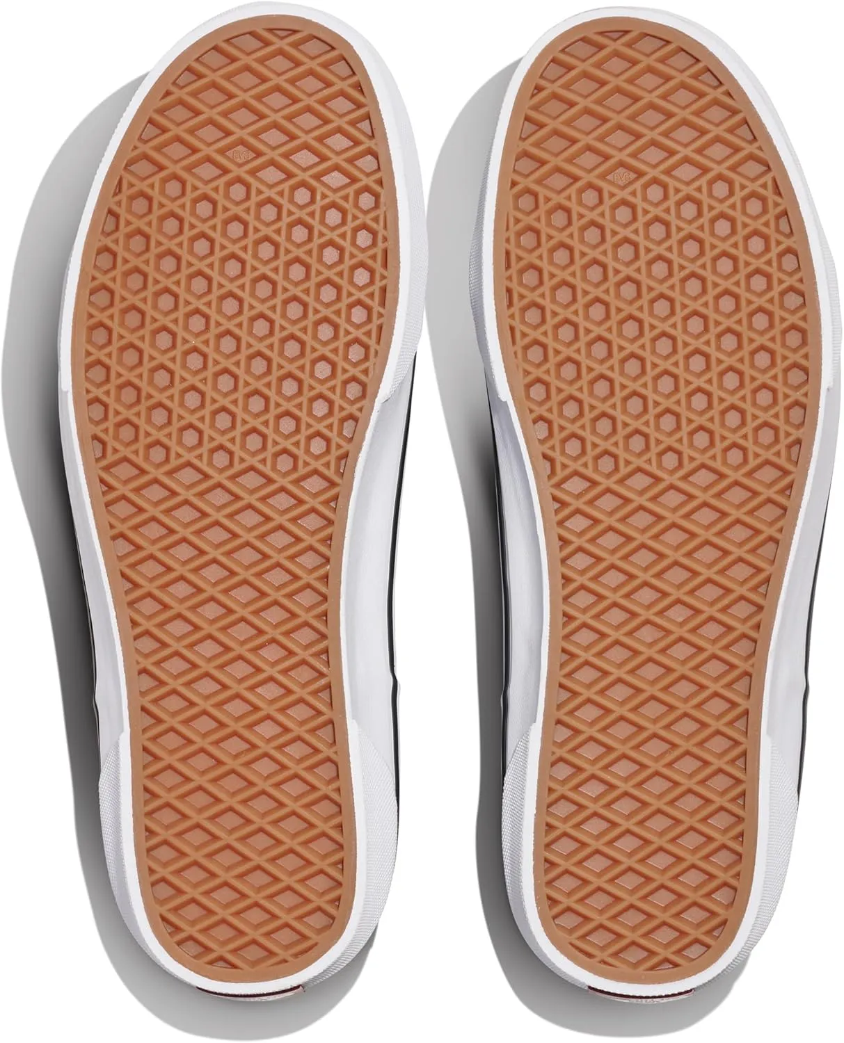 Vans Men's Seldan Sneaker